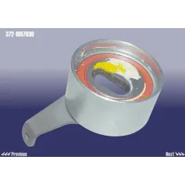 Ролик ременя ГРМ Chery 3721007030