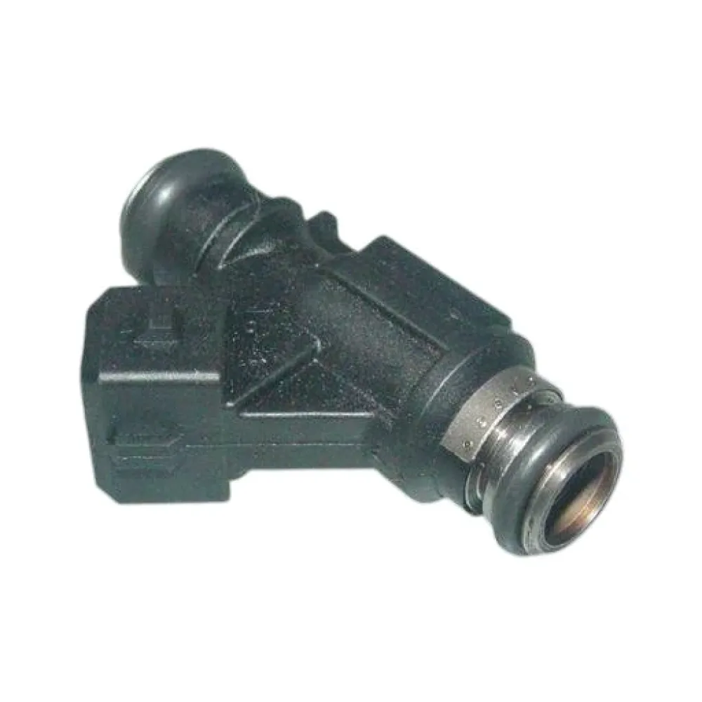 Форсунка паливна Chery smw250123