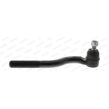 Фільтр салону BOSCH 0986628514