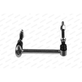 Moog chls10132 Тяга стабілізатора Moog chls10132