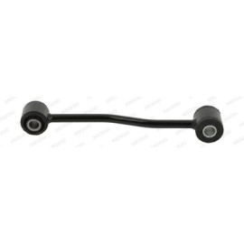 Moog chls13707 Тяга стабілізатора Moog chls13707