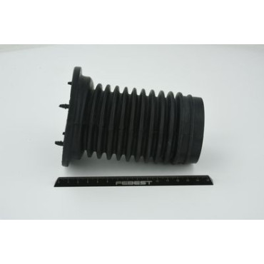 Пильник амортизатора Febest chshbav