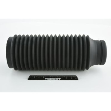Пильовик амортизатора Febest chshbc100f