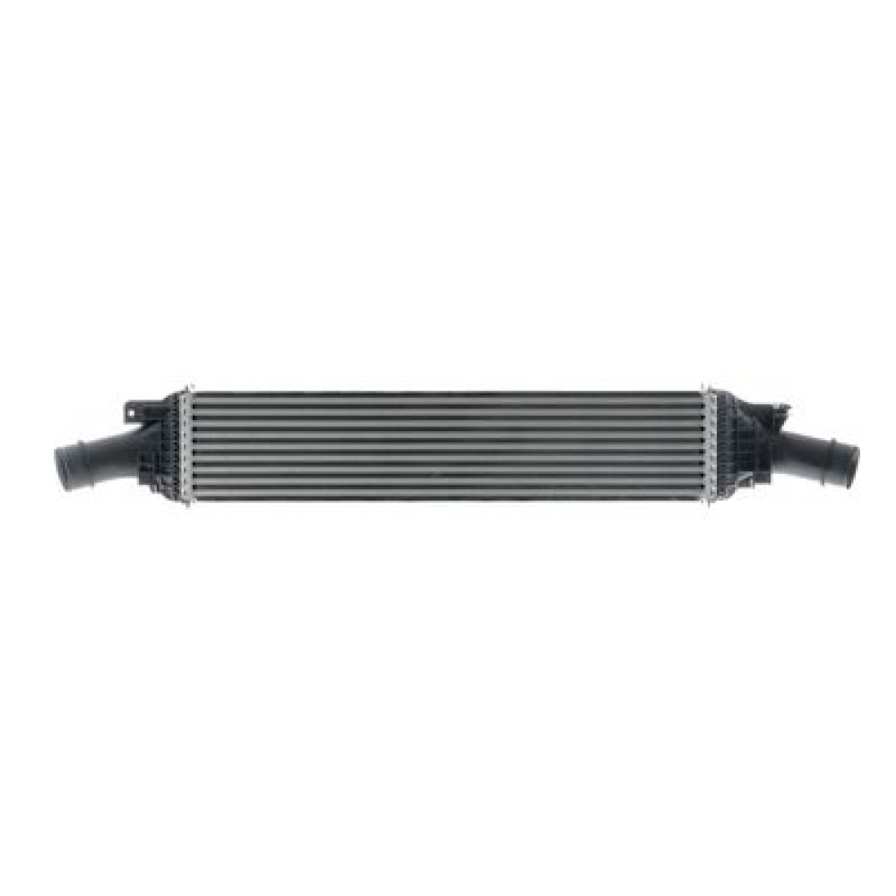 Радиатор интеркулера MAHLE ci170000p