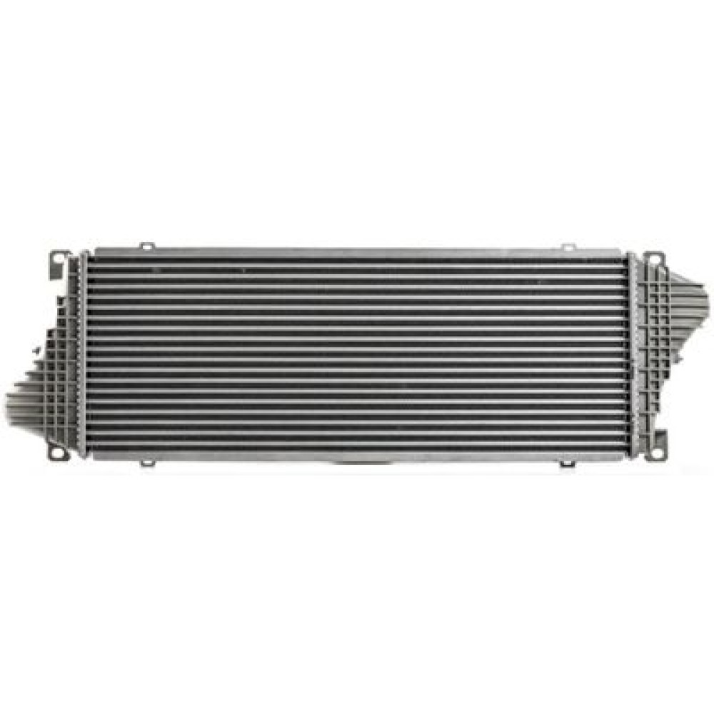 Интеркуллер MAHLE ci18000s