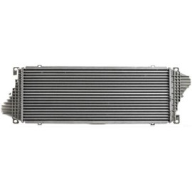 Интеркуллер MAHLE ci18000s