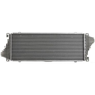 Интеркуллер MAHLE ci18000s