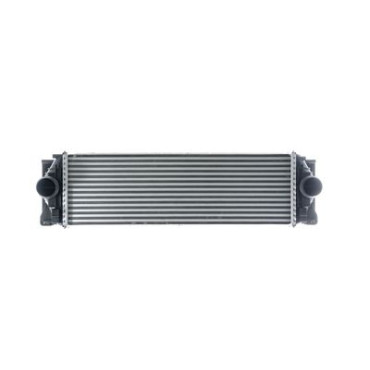 Интеркуллер MAHLE ci368000p