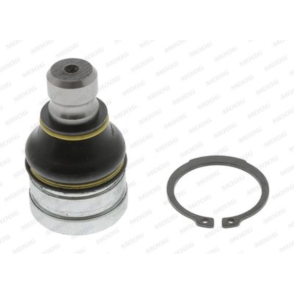 Кульова опора Moog cibj10658