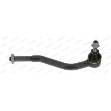 Накінечник кермової тяги Moog cies0930
