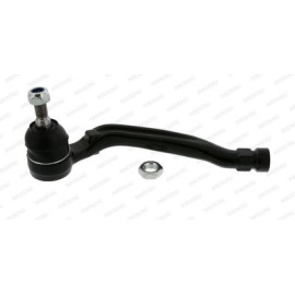 Moog cies13989 Наконечник рульової тяги Moog cies13989