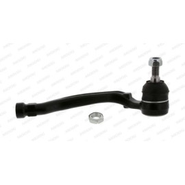 Moog cies13990 Наконечник рулевой тяги пр Moog cies13990