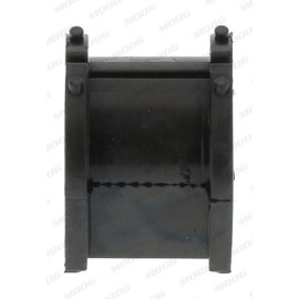 Сайлентблок Moog cisb15155