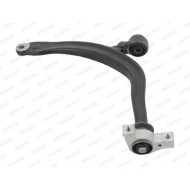 Повітряний фільтр салону MAHLE ORIGINAL la171