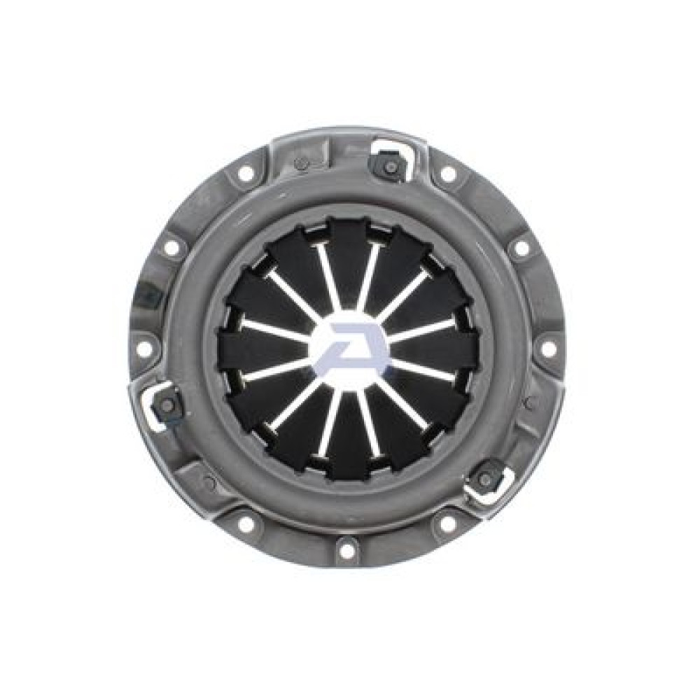 Кошик зчеплення Aisin ck001