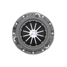 Кошик зчеплення Aisin ck001