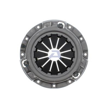Кошик зчеплення Aisin ck001