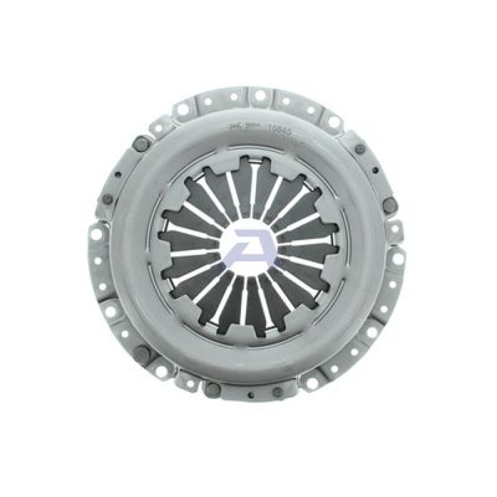 Кошик зчеплення Aisin ck003