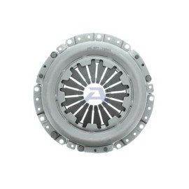 Кошик зчеплення Aisin ck003