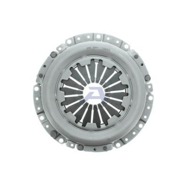 Кошик зчеплення Aisin ck003