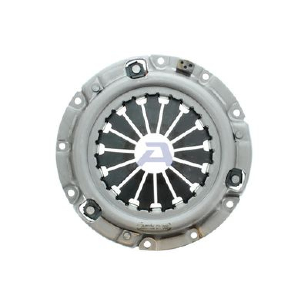 Корзина сцепления Aisin ck005