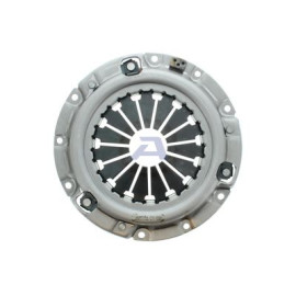 Корзина сцепления Aisin ck005