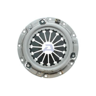 Кошик зчеплення Aisin ck005