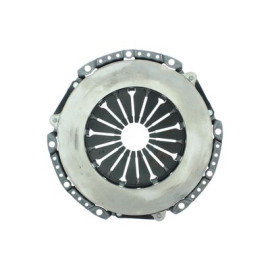 Корзина сцепления Aisin ck012