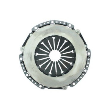Корзина сцепления Aisin ck012