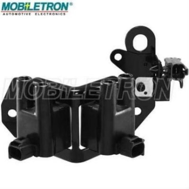 Котушка запалювання MOBILETRON ck05