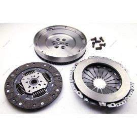 Комплект для переобладнання NATIONAL ck10076f