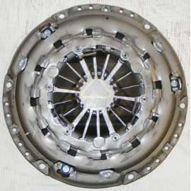 NATIONAL ck10507 Комплект зчеплення NATIONAL ck10507