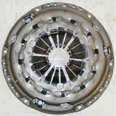 Комплект сцепления NATIONAL ck10507