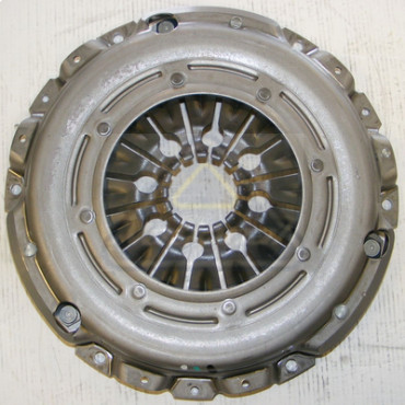 Комплект зчеплення NATIONAL ck10512