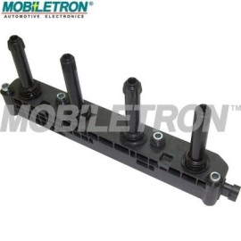 Катушка зажигания MOBILETRON ck28