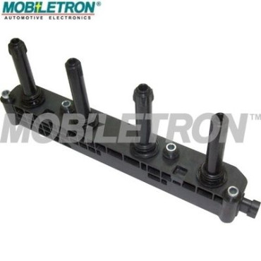 Котушка запалювання MOBILETRON ck28