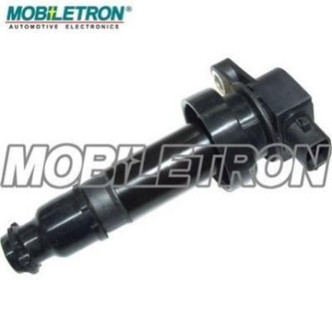 Котушка запалювання MOBILETRON ck32
