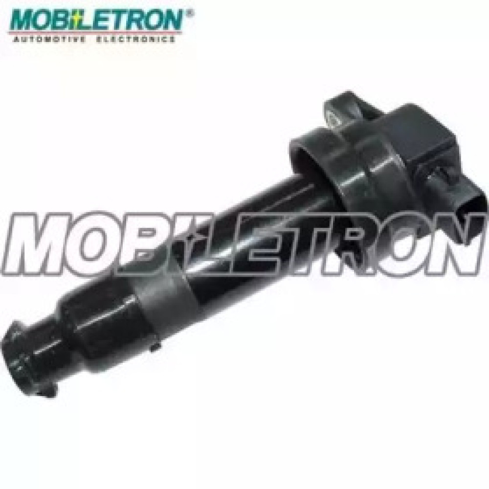 Котушка запалювання MOBILETRON ck33