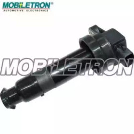 Котушка запалювання MOBILETRON ck33