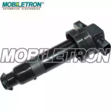 Котушка запалювання MOBILETRON ck33