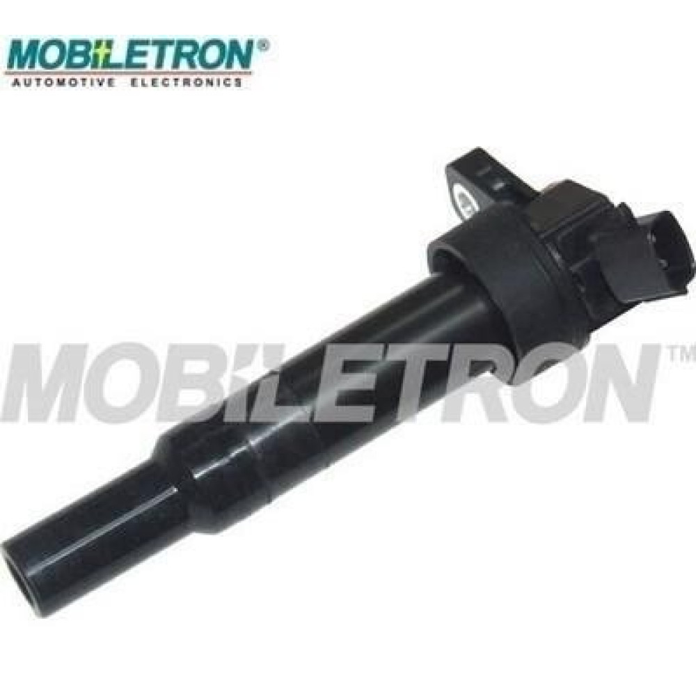 Котушка запалювання MOBILETRON ck44