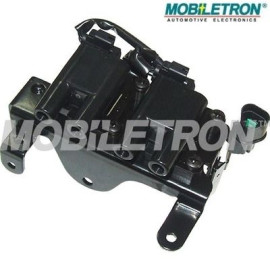 Катушка зажигания MOBILETRON ck57
