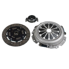 SATO TECH ck70001 Комплект зчеплення SATO TECH ck70001