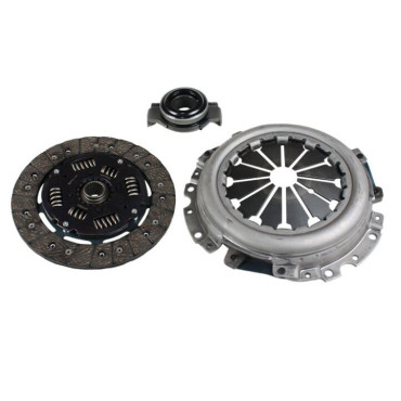Комплект зчеплення SATO TECH ck70001