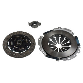 Комплект сцепления SATO TECH ck70001