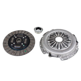 SATO TECH ck70002 Комплект зчеплення SATO TECH ck70002