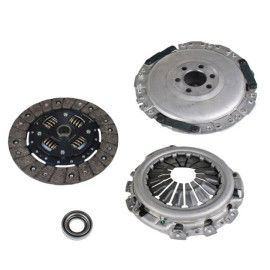 Комплект зчеплення SATO TECH ck70003