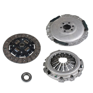 Комплект сцепления SATO TECH ck70003