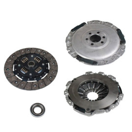 Комплект зчеплення SATO TECH ck70003
