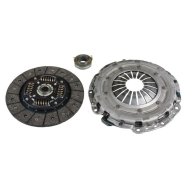 Комплект зчеплення SATO TECH ck70004